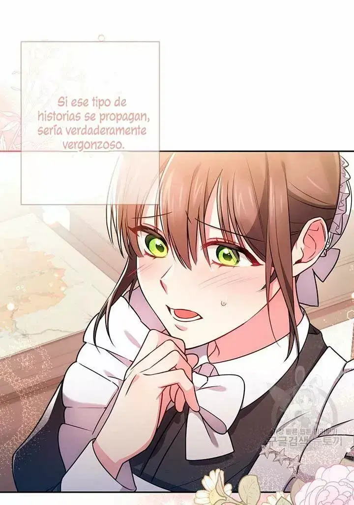 Capitulo 18 page 54