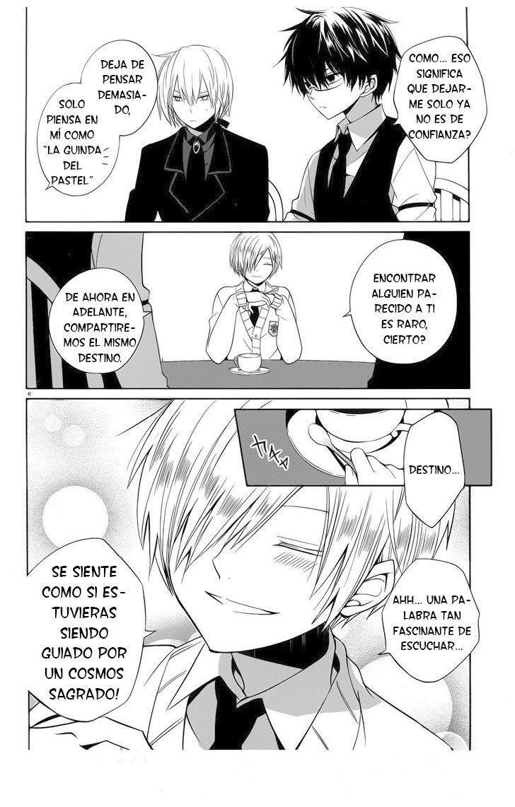 Capitulo 6 page 7