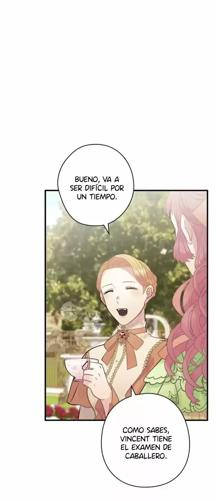 Capitulo 56 page 15