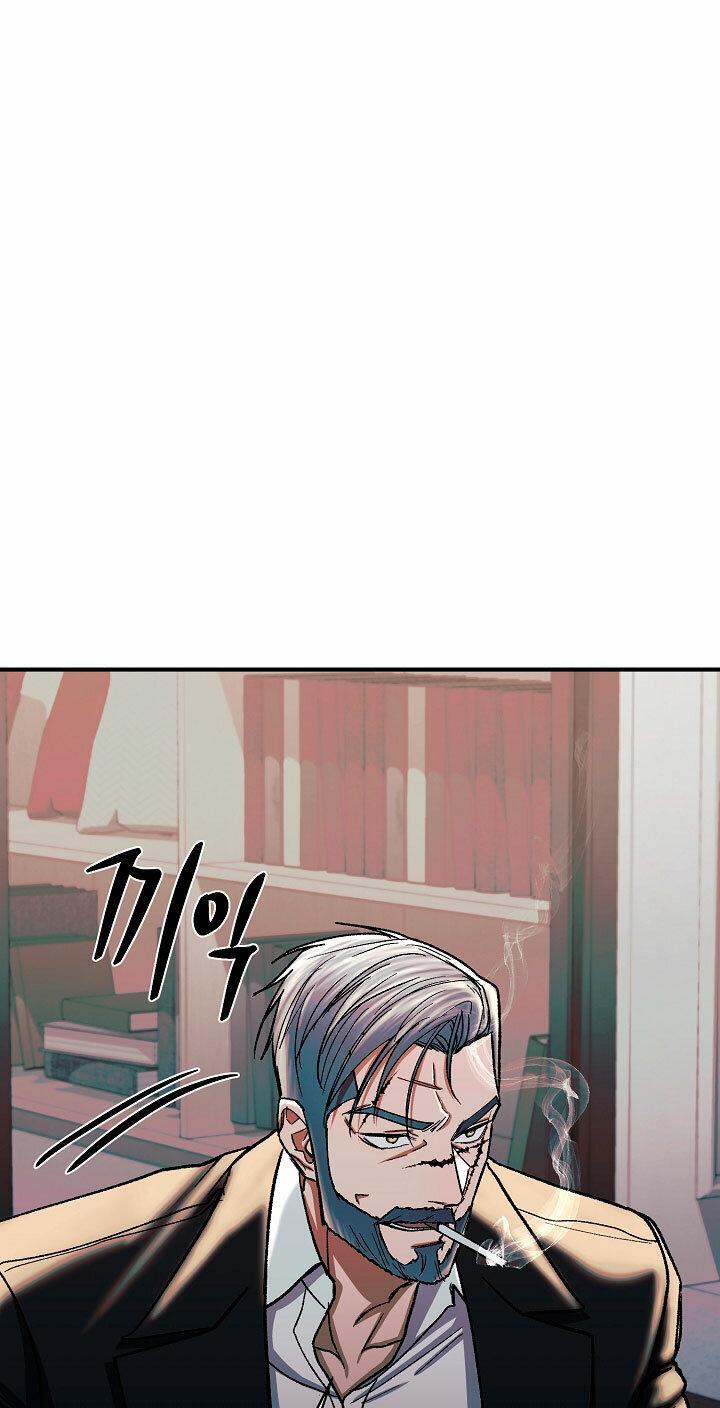 Capitulo 38 page 53