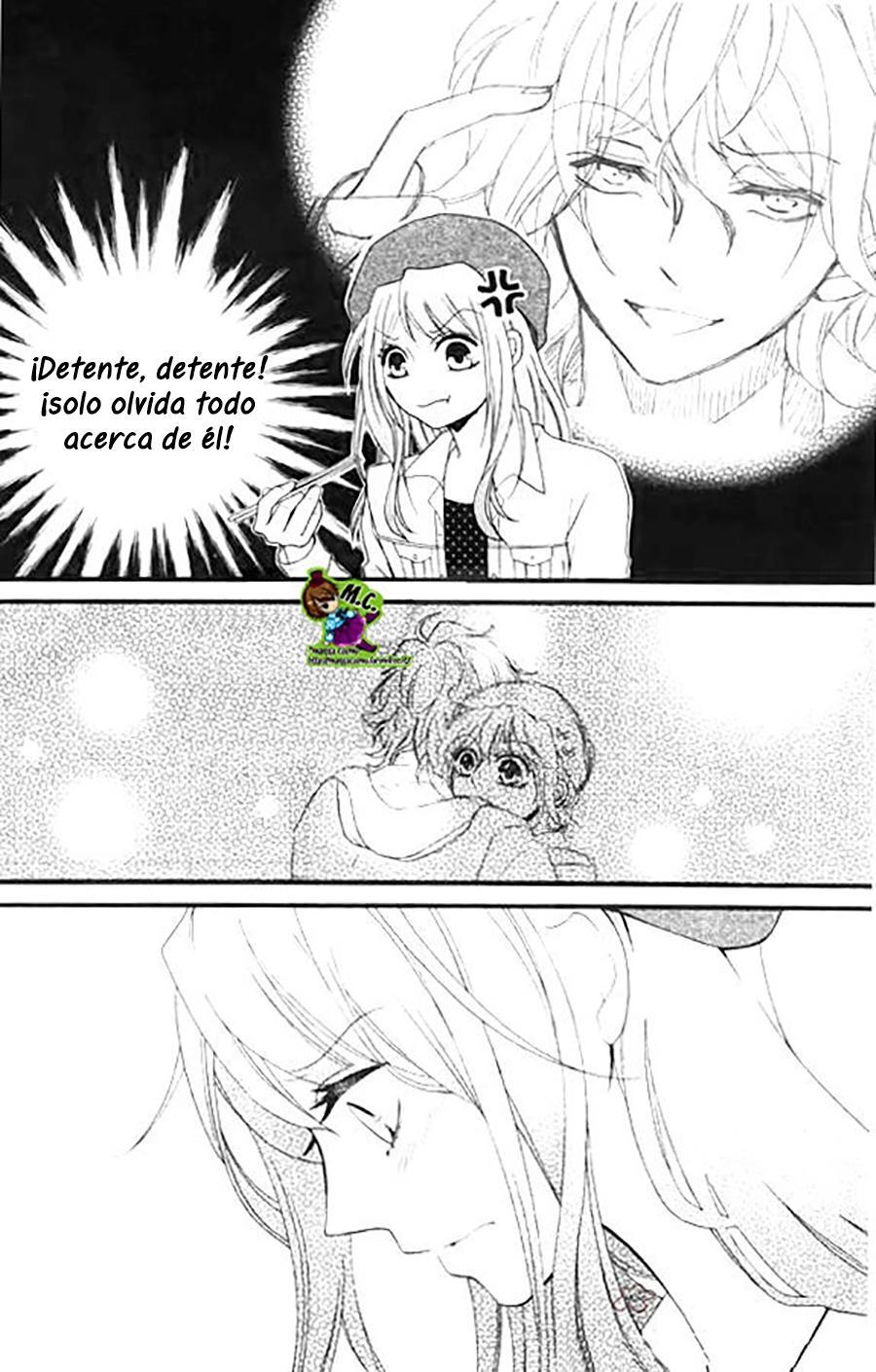 Capitulo 5 page 15