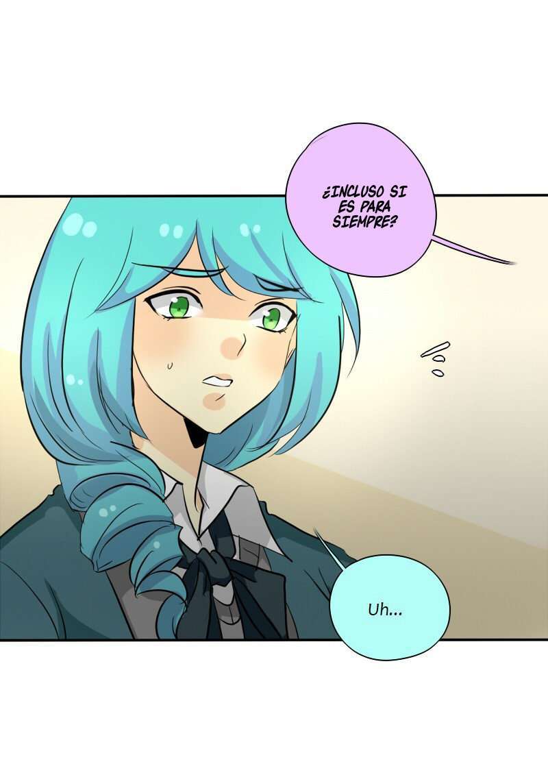 Capitulo 131 page 14