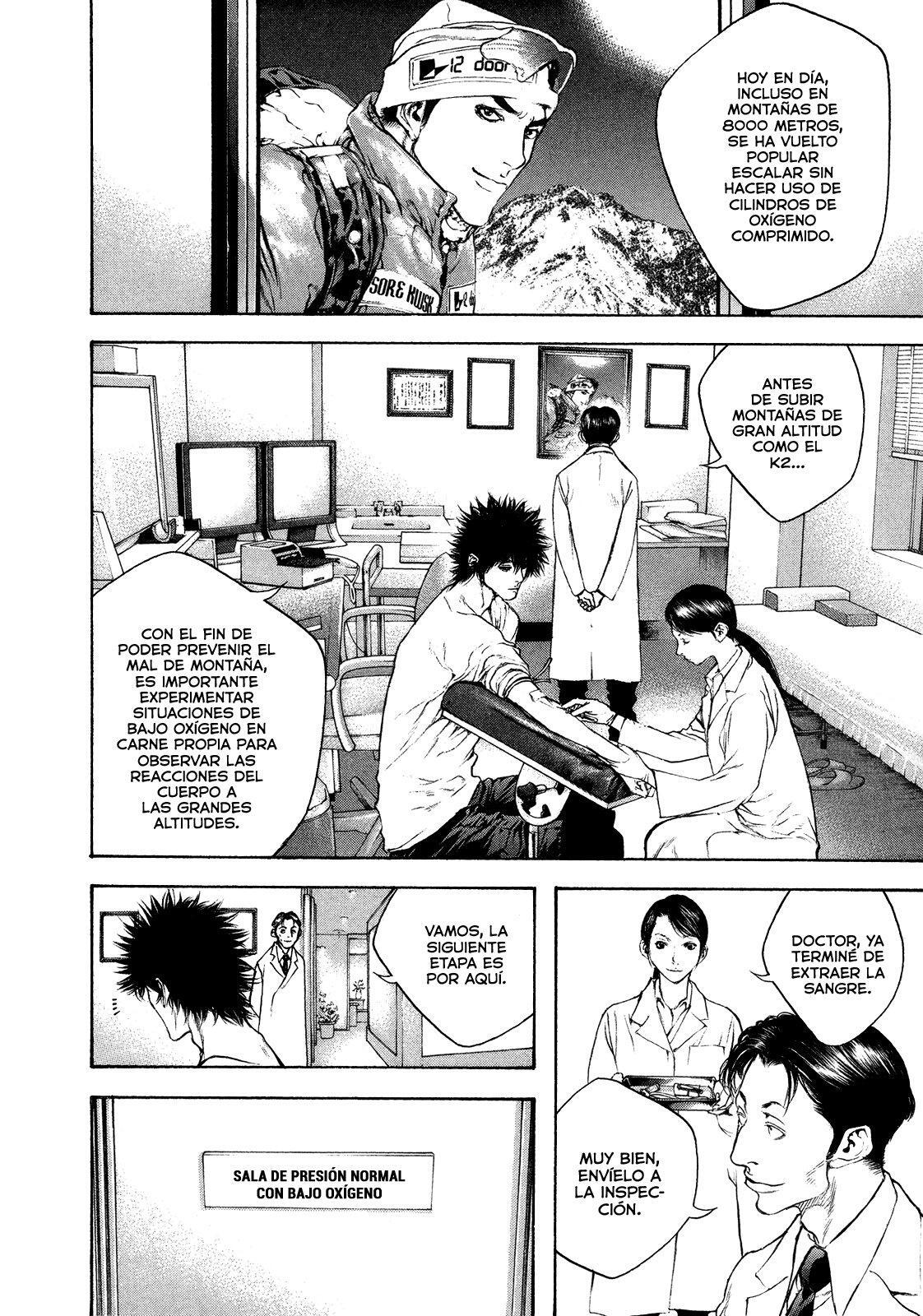 Capitulo 44 page 3