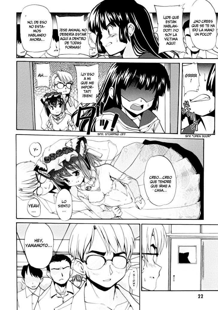Capitulo 5 page 27