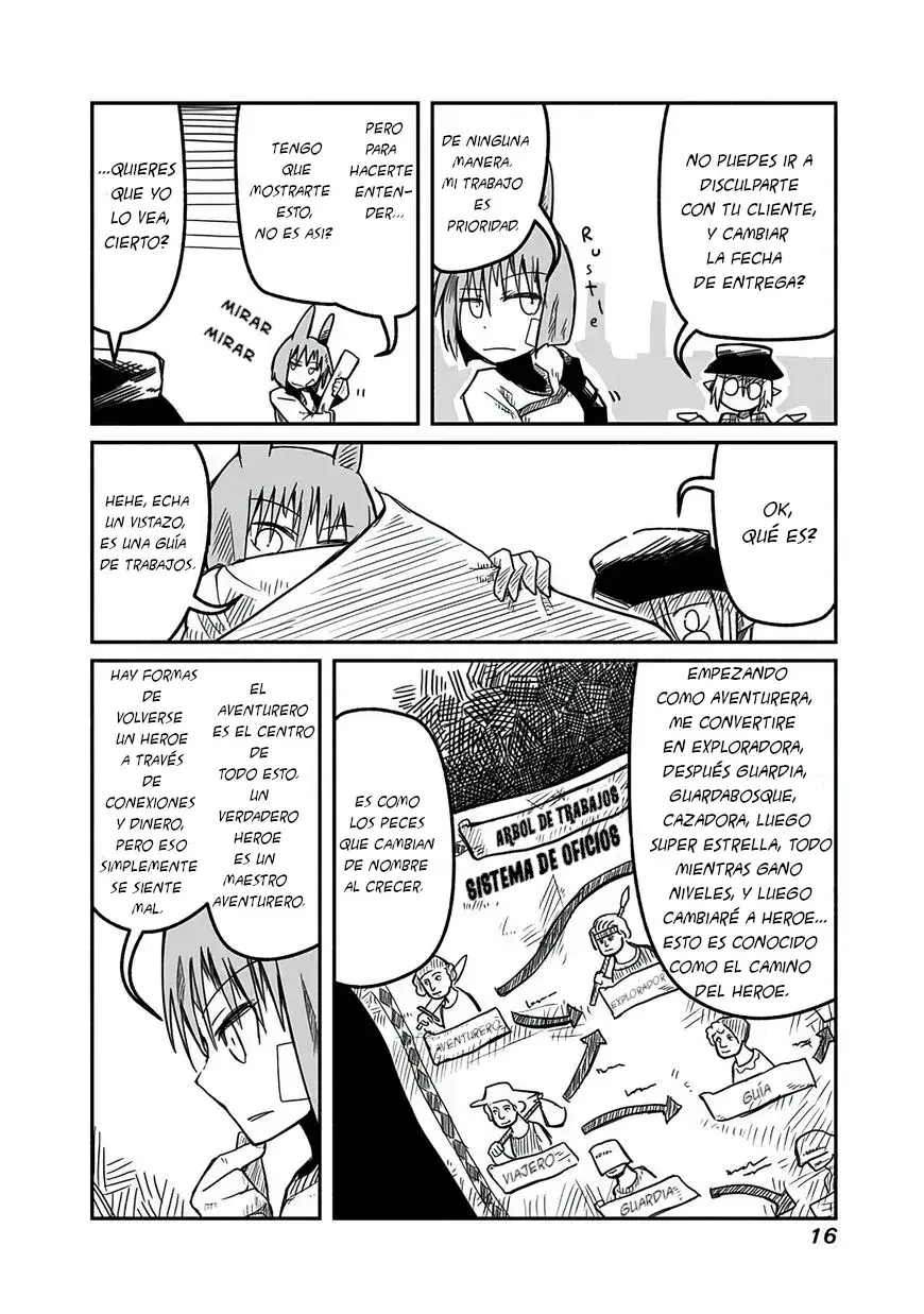 Capitulo 8 page 16