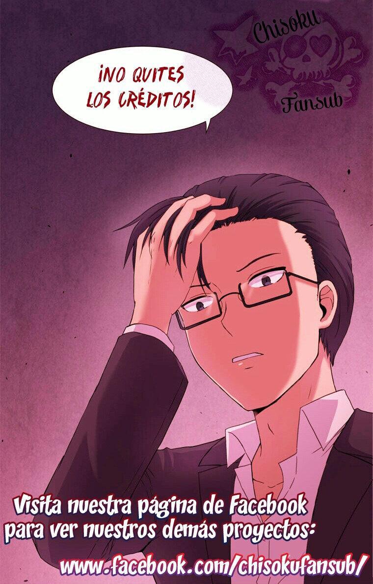Capitulo 2 page 50