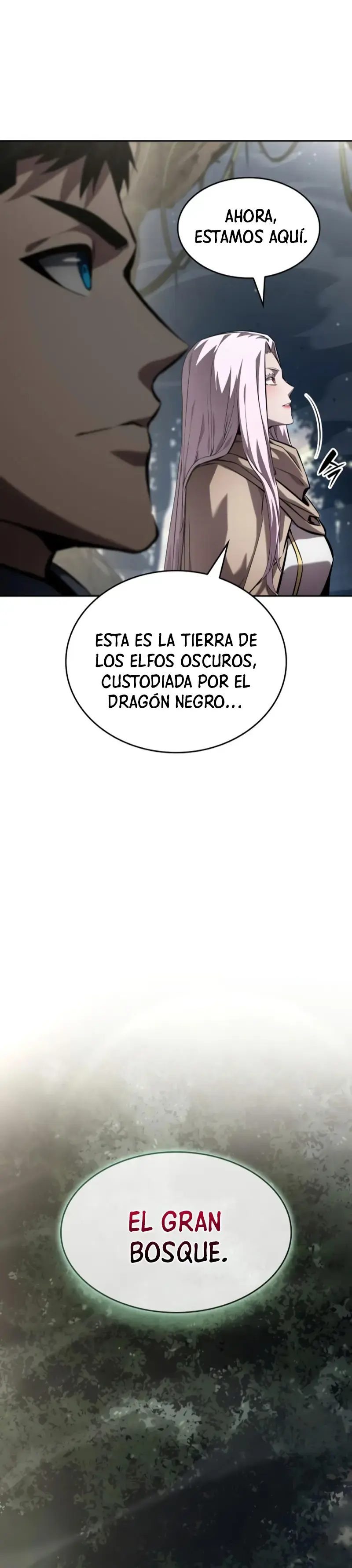 Capitulo 130 page 11