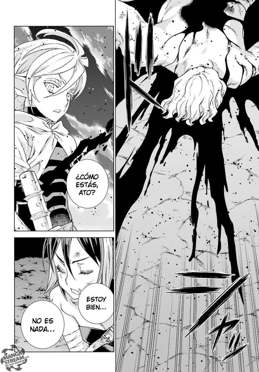 Capitulo 146 page 26