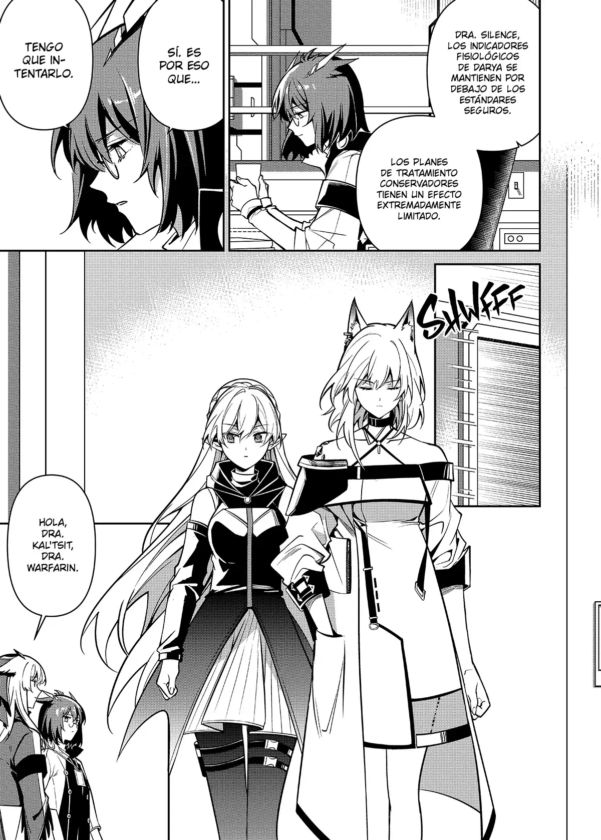 Capitulo 7 page 22