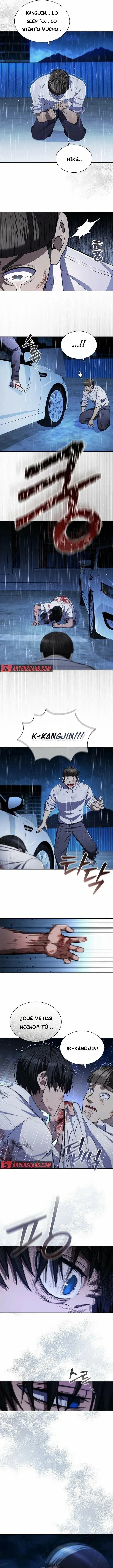 Capitulo 2 page 9