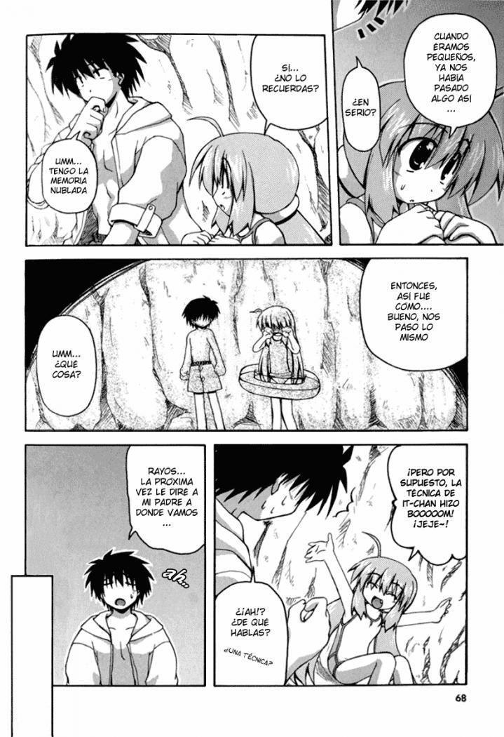 Capitulo 10 page 5