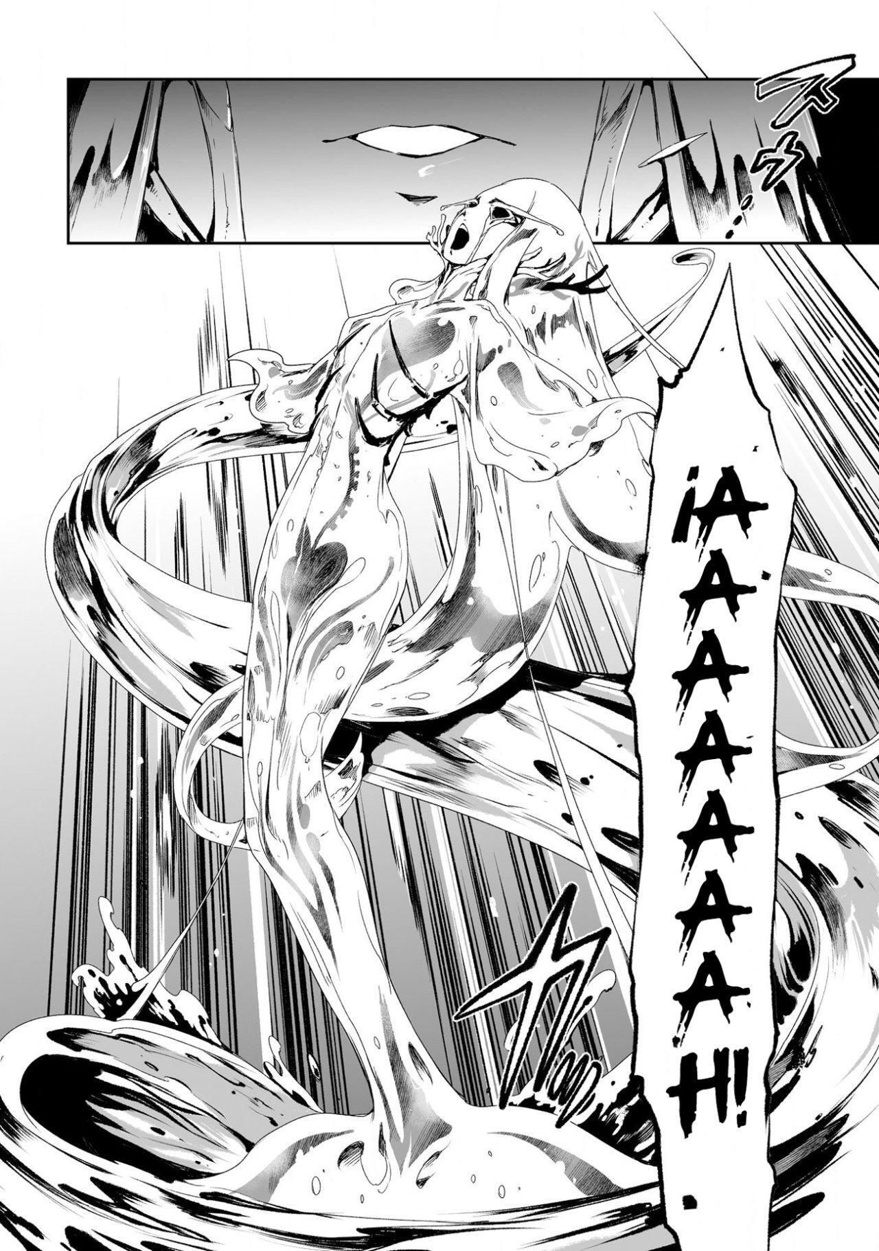Capitulo 7 page 18
