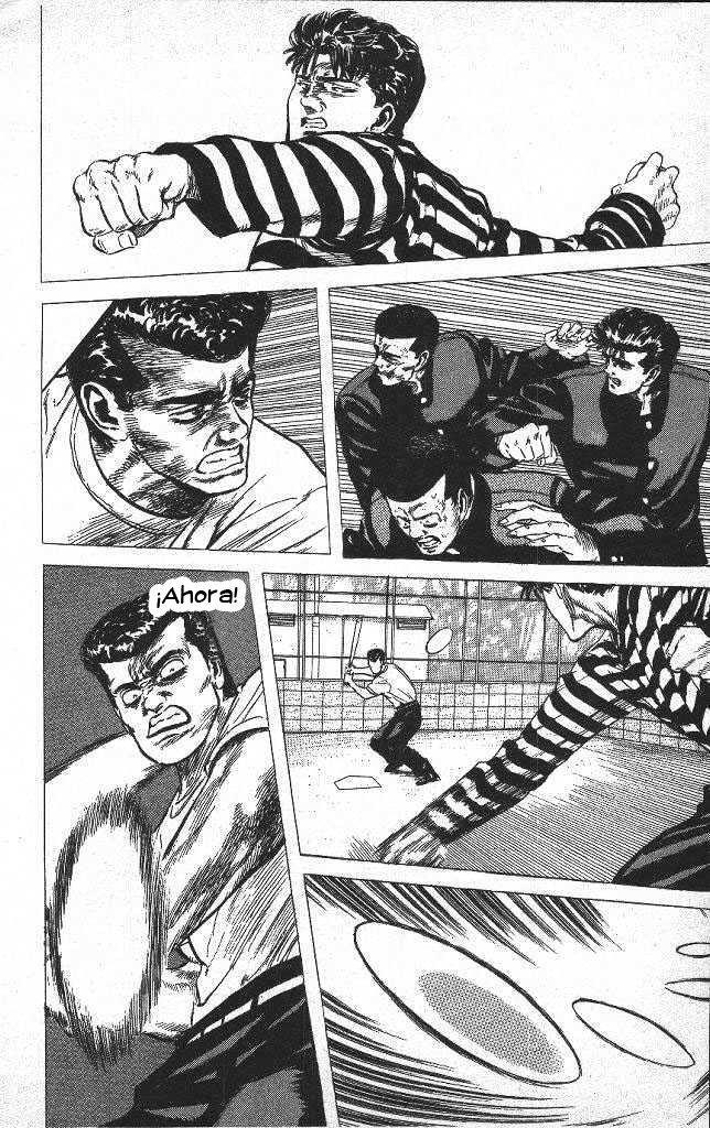Capitulo 48 page 18