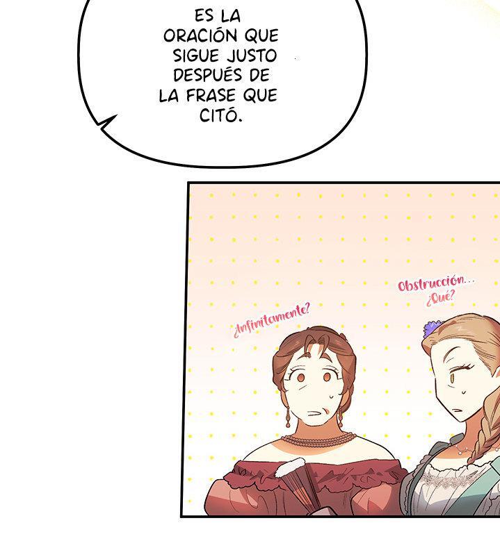 Capitulo 62 page 24