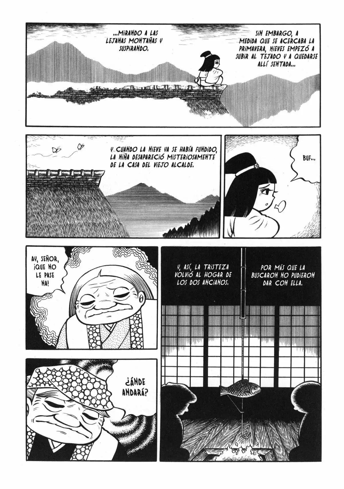 Capitulo 5 page 16