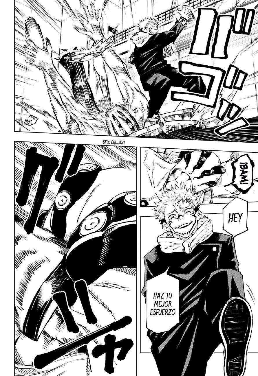 Capitulo 8 page 14