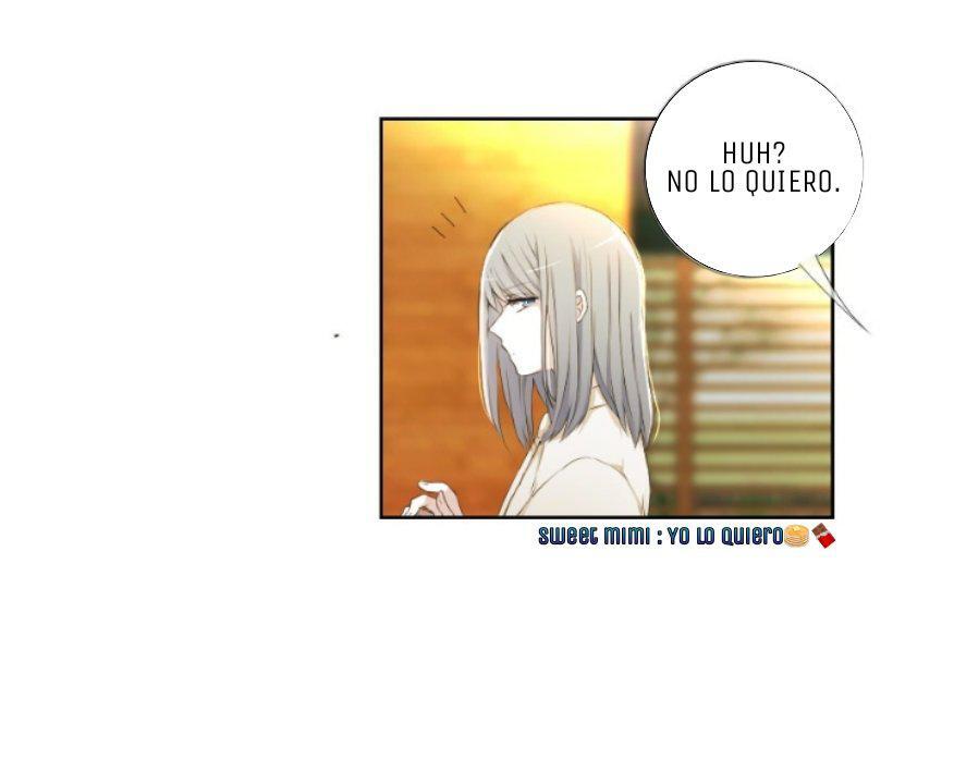 Capitulo 37.10 page 13