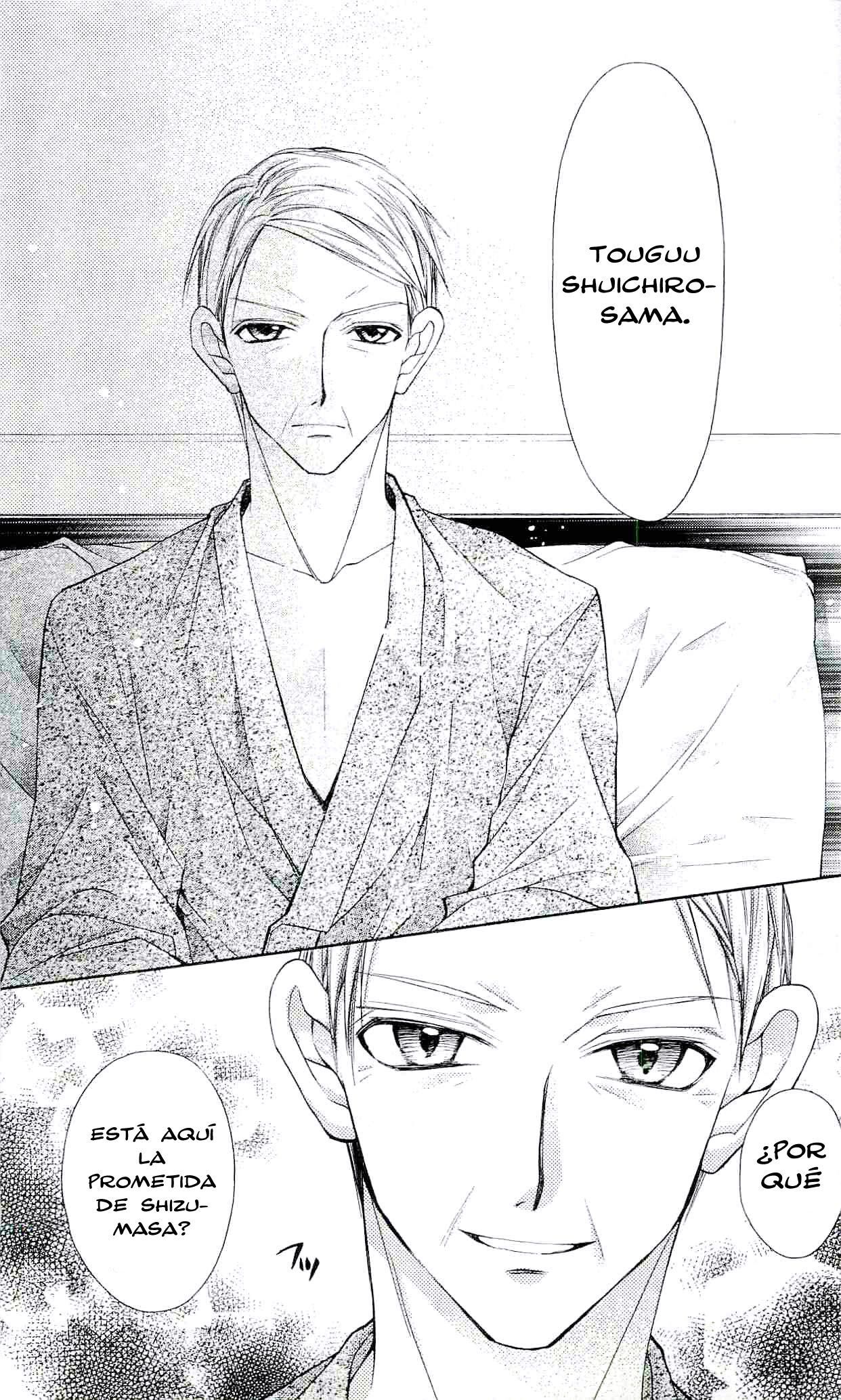 Capitulo 45 page 35