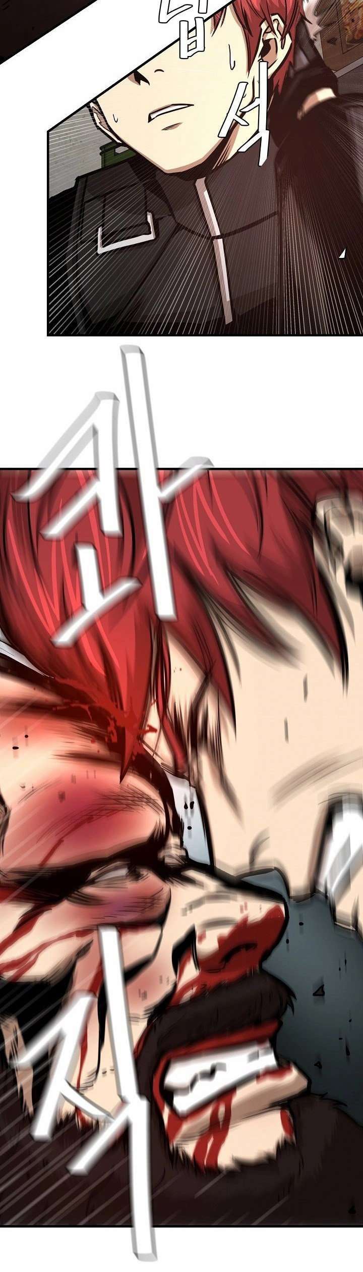 Capitulo 49 page 19