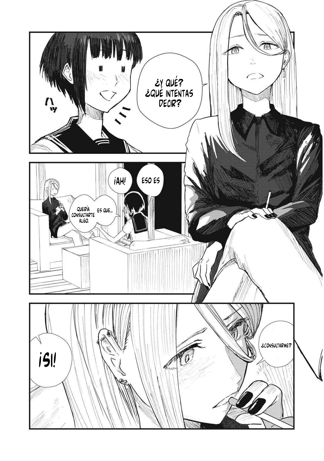 Capitulo 2 page 5