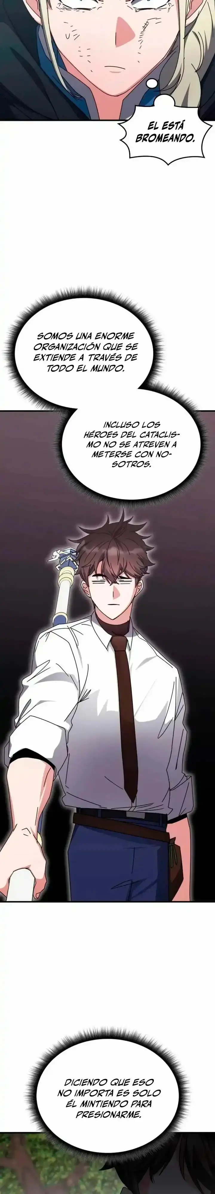 Capitulo 124 page 4