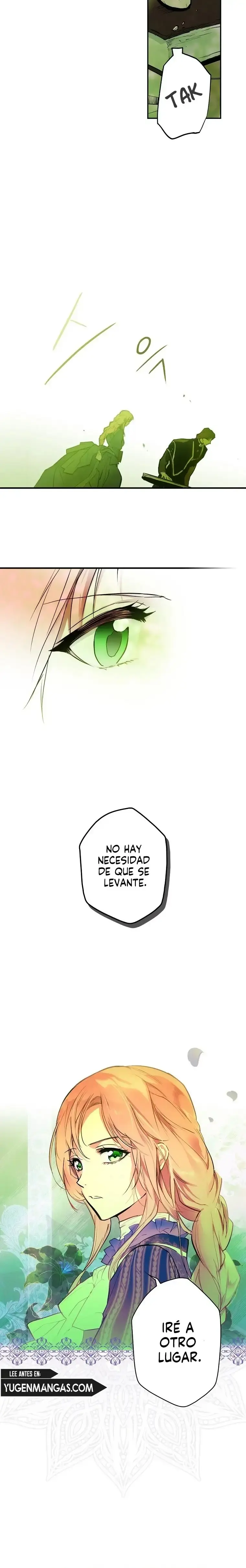 Capitulo 69 page 4