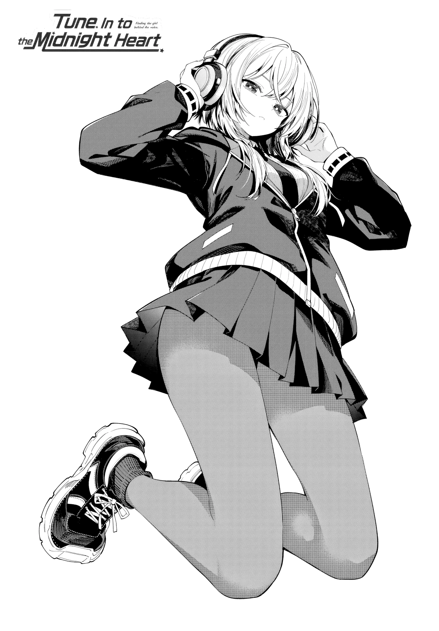 Capitulo 126 page 5