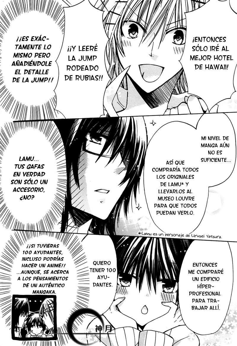 Capitulo 3 page 8