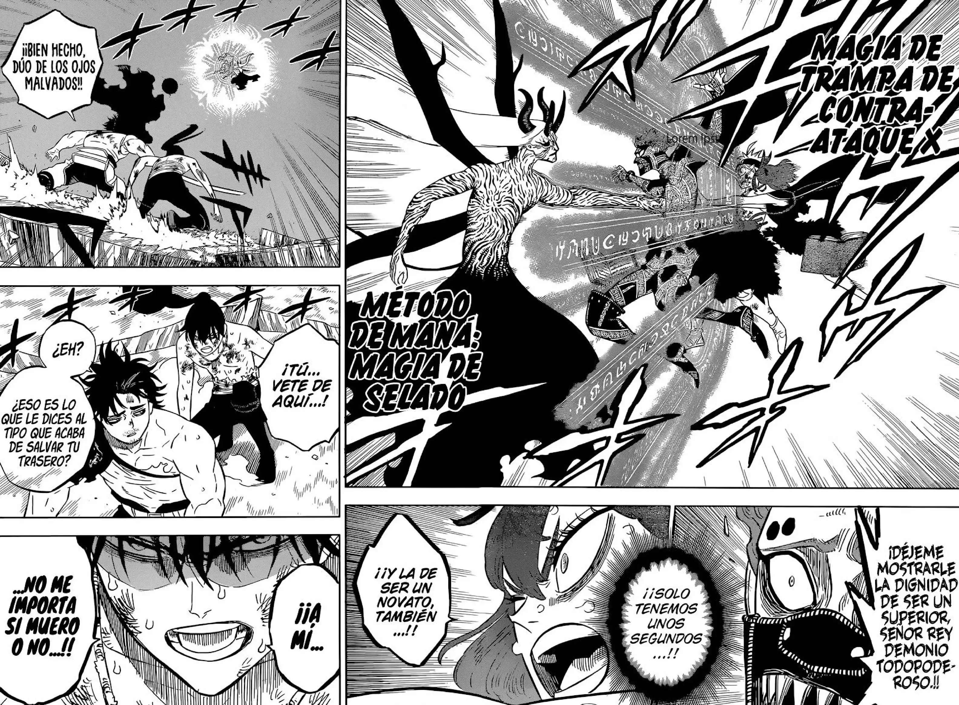 Capitulo 323 page 9