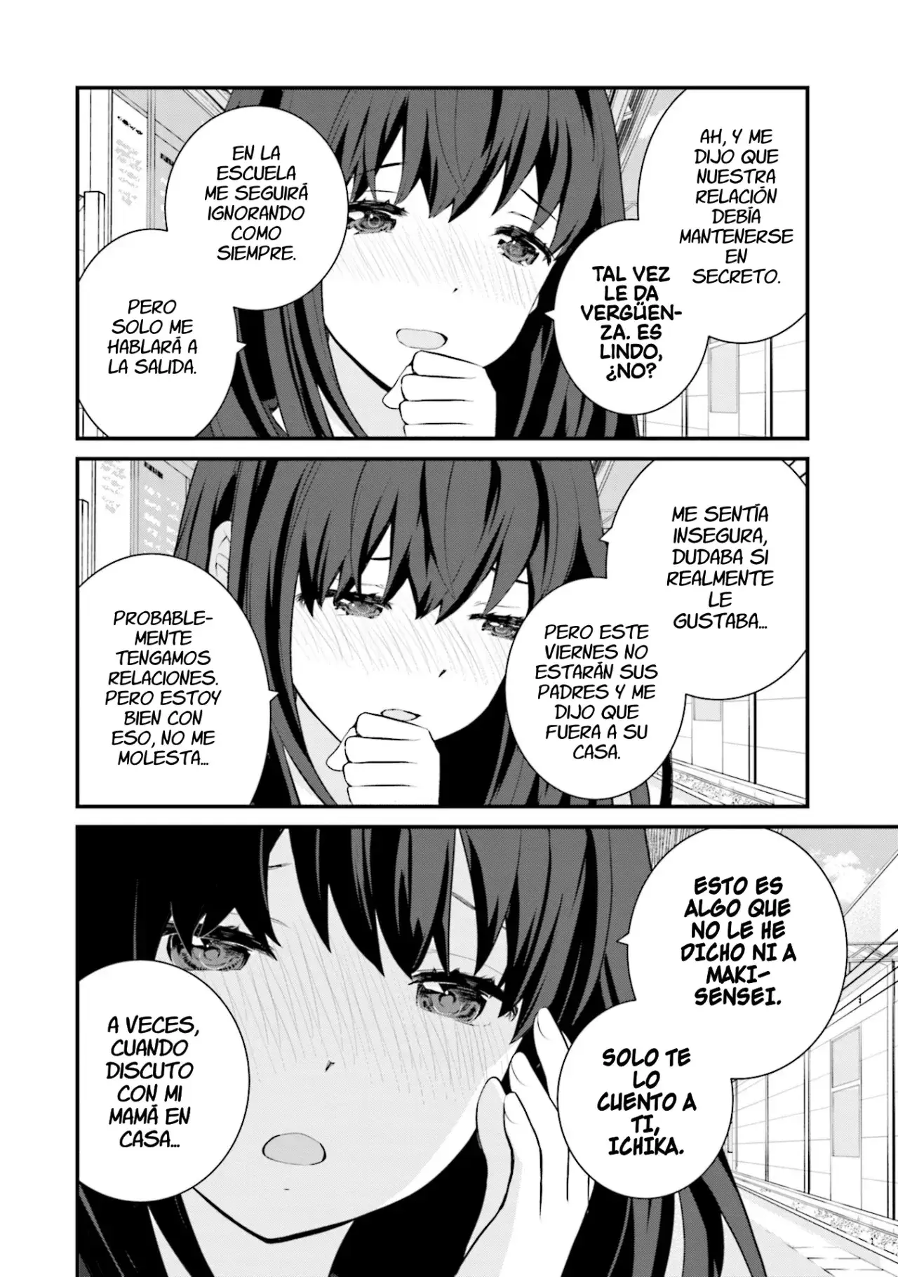 Capitulo 69 page 4