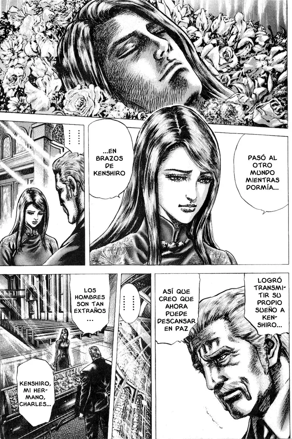 Capitulo 122 page 4