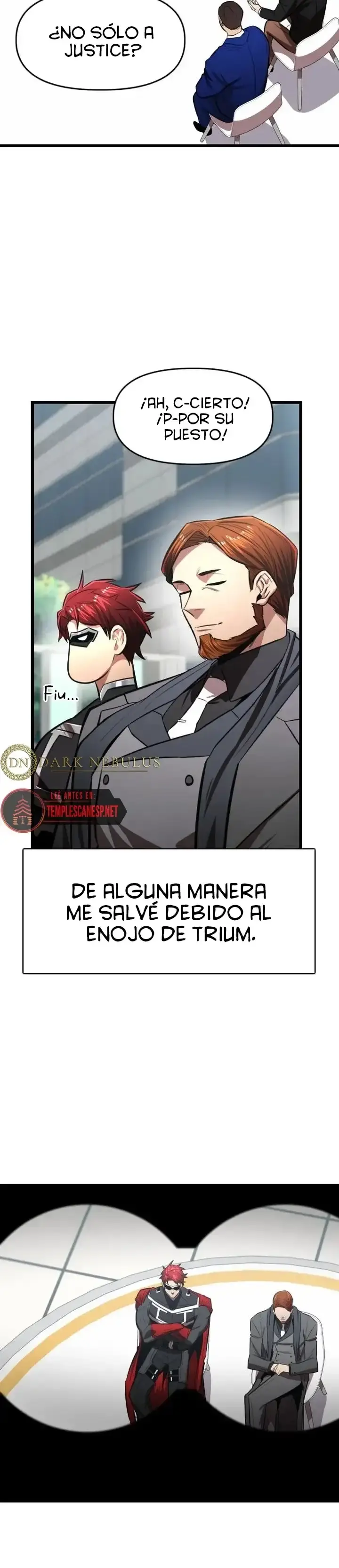 Capitulo 83 page 25