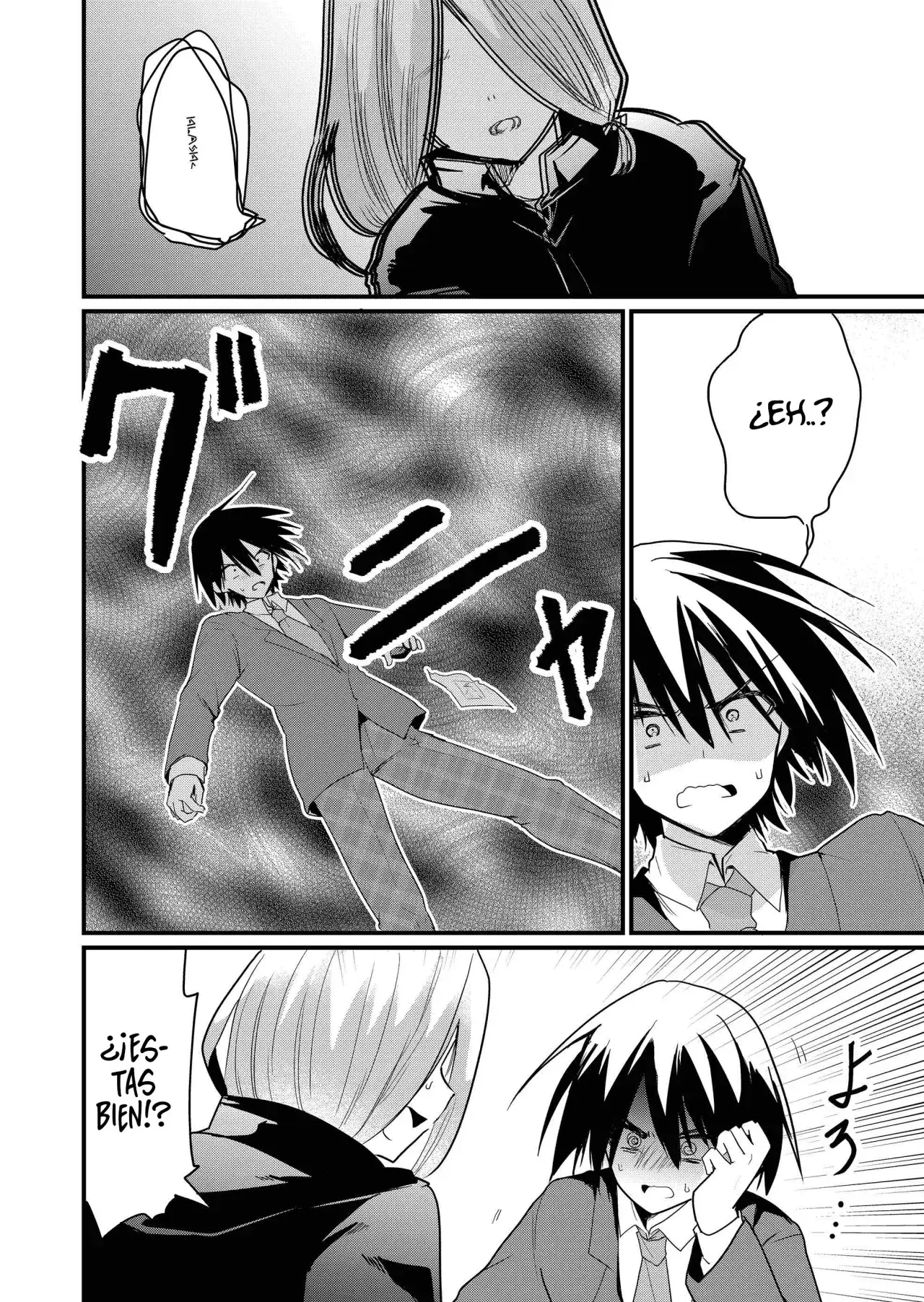 Capitulo 2 page 21