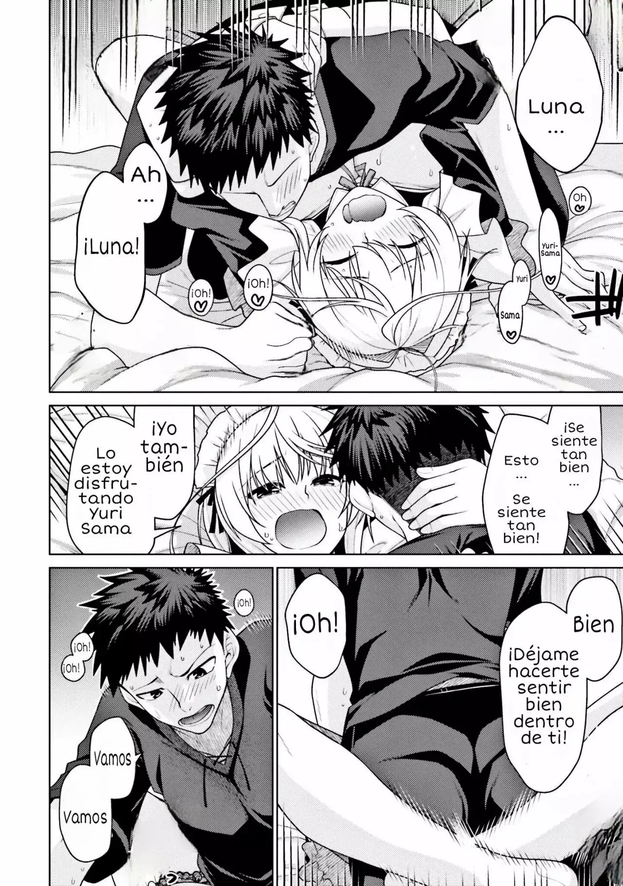 Capitulo 1 page 40