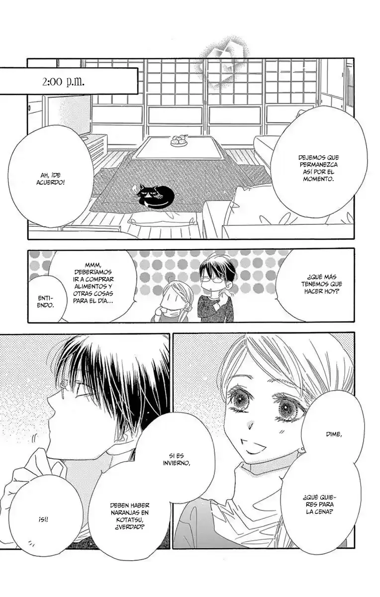 Capitulo 24 page 15