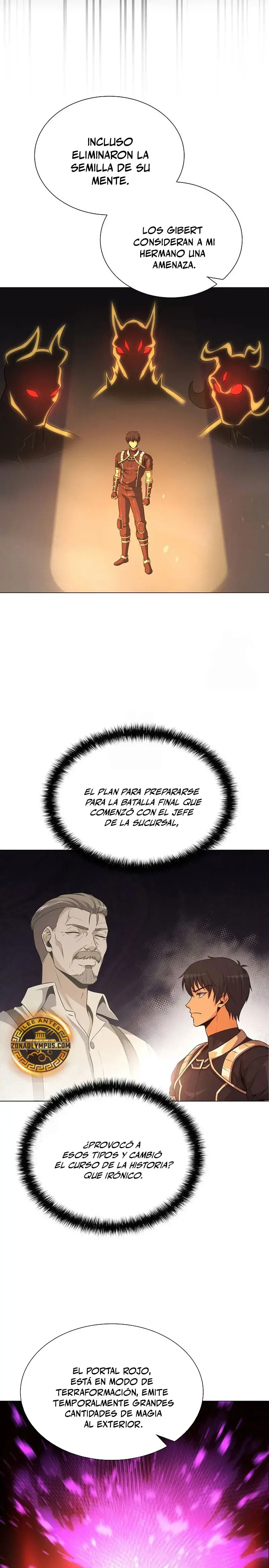 Capitulo 142 page 7