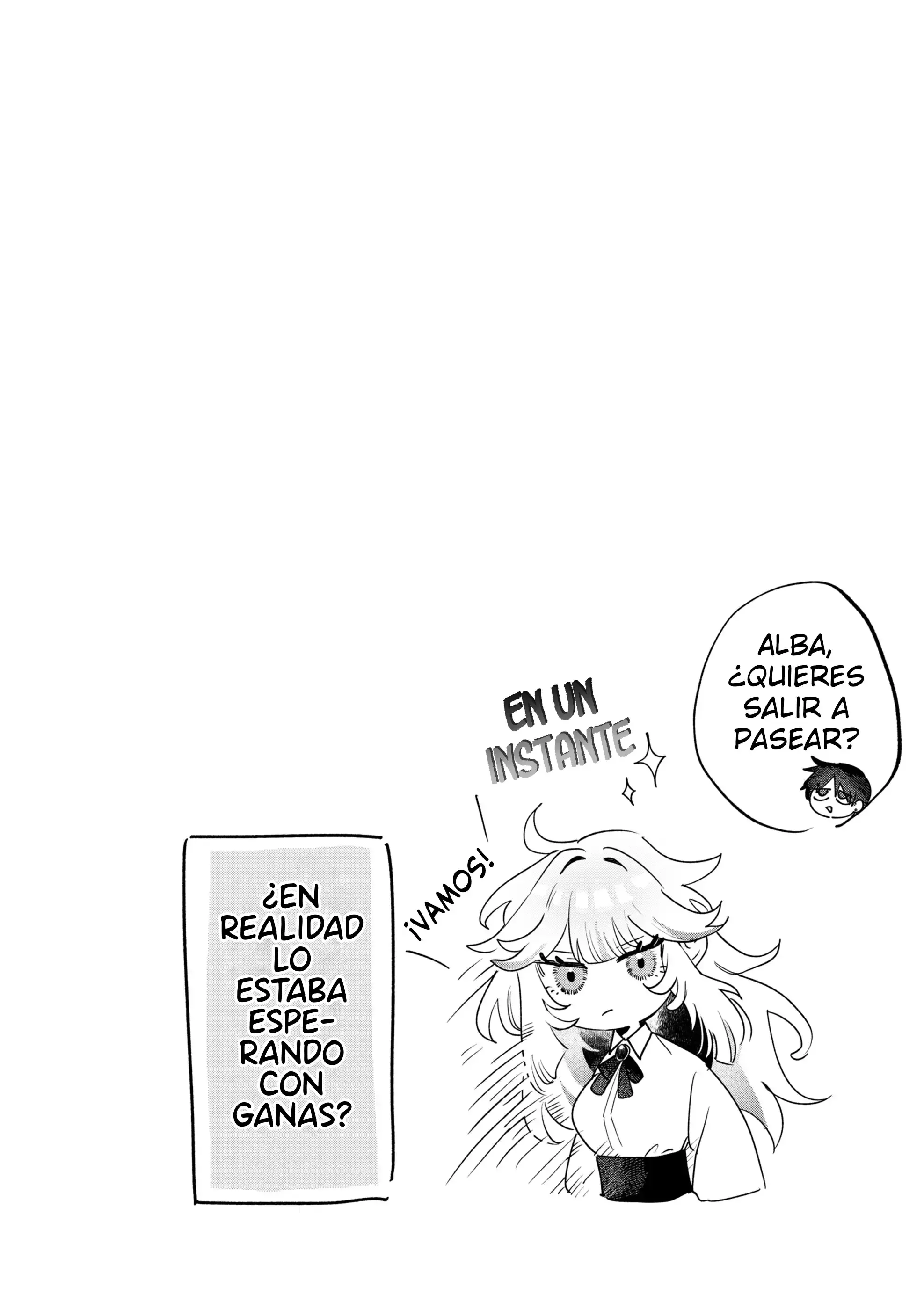 Capitulo 2 page 18