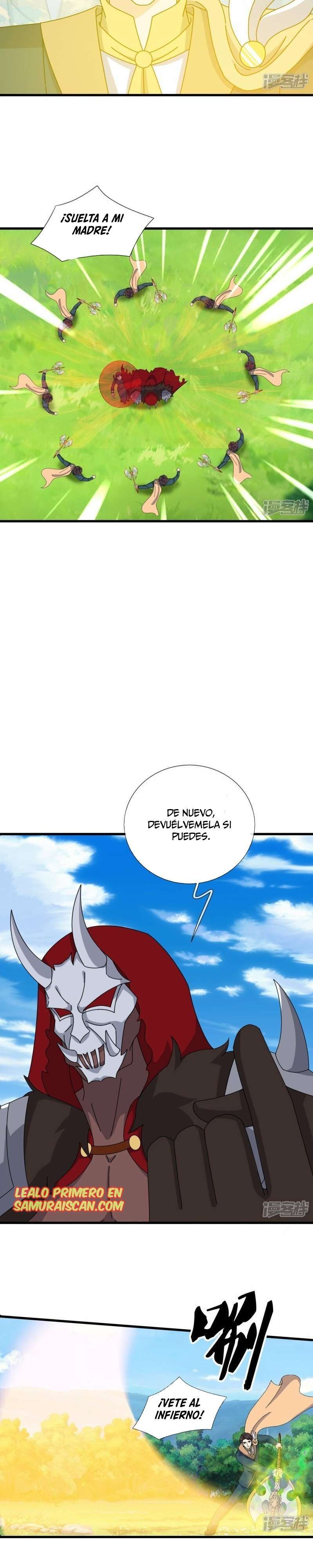 Capitulo 357 page 5