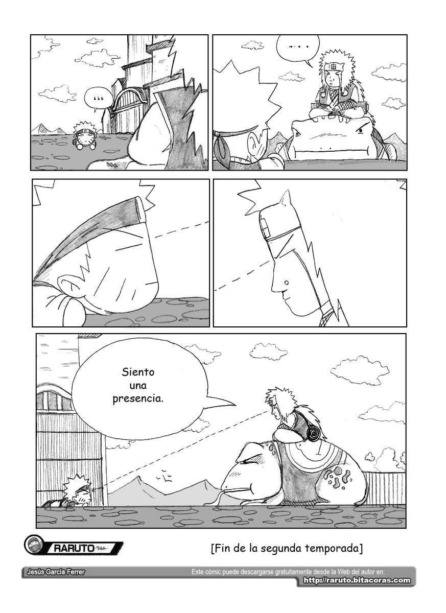 Capitulo 16 page 15