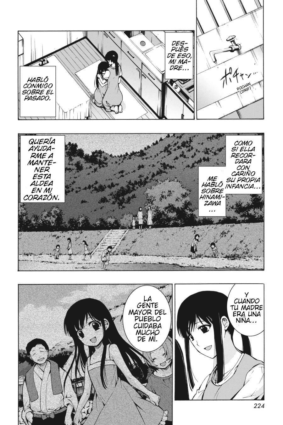 Capitulo 6 page 8