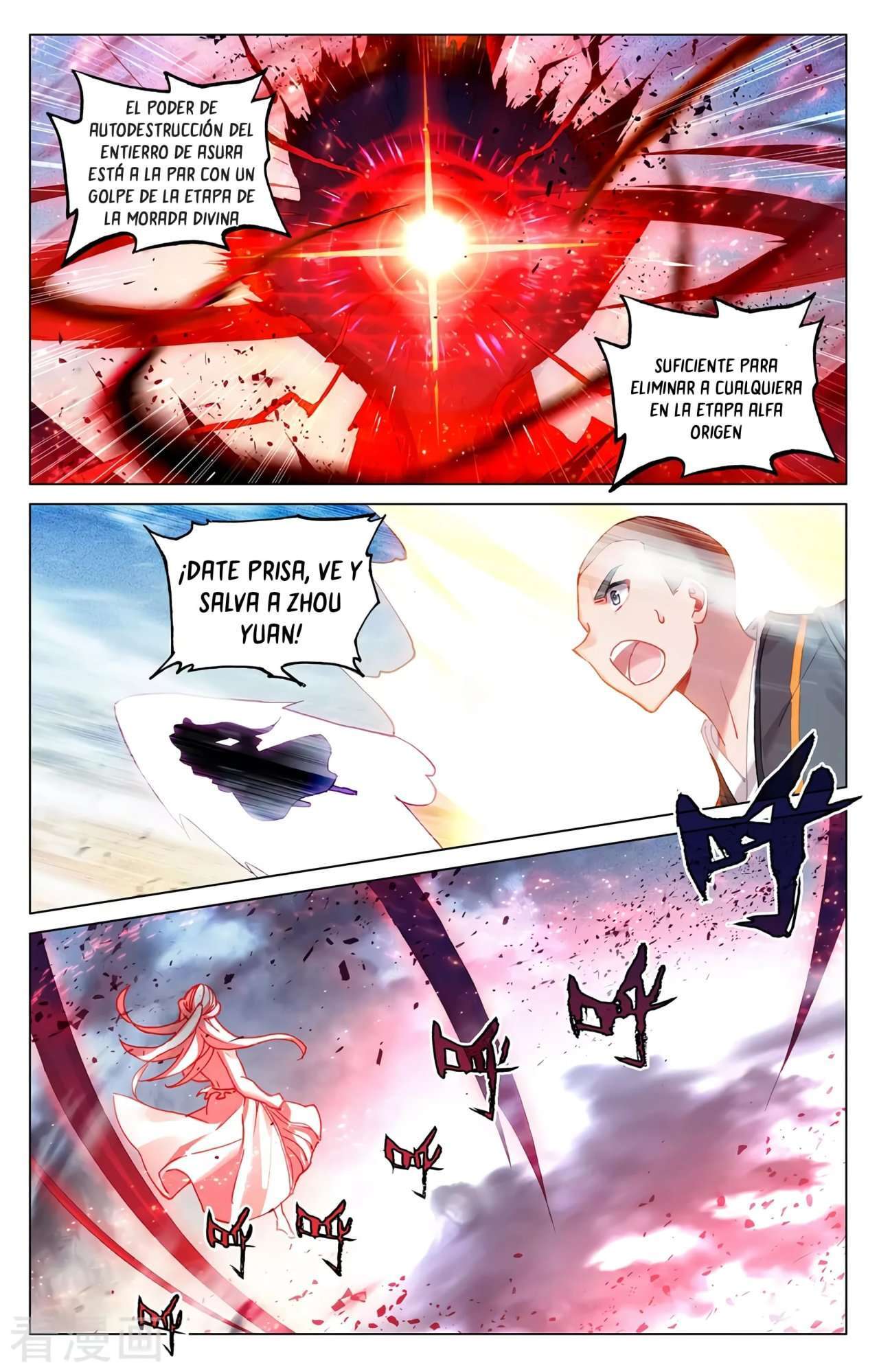 Capitulo 614 page 3