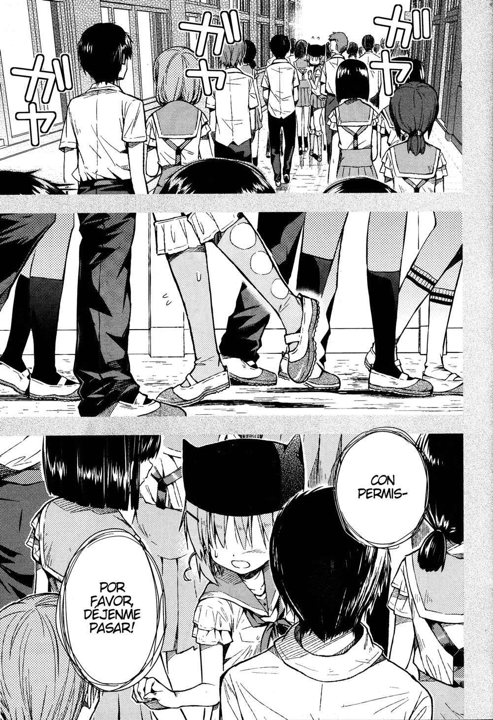 Capitulo 21 page 2