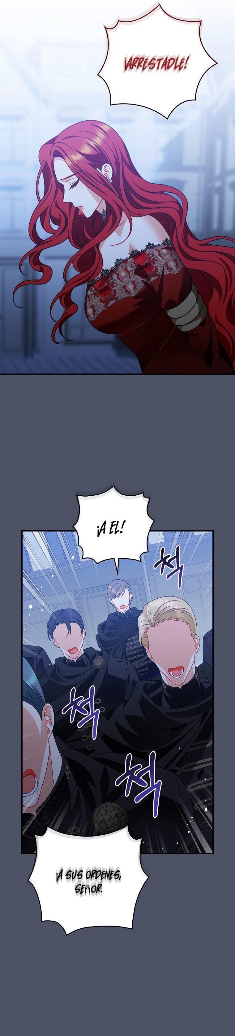 Capitulo 17 page 19