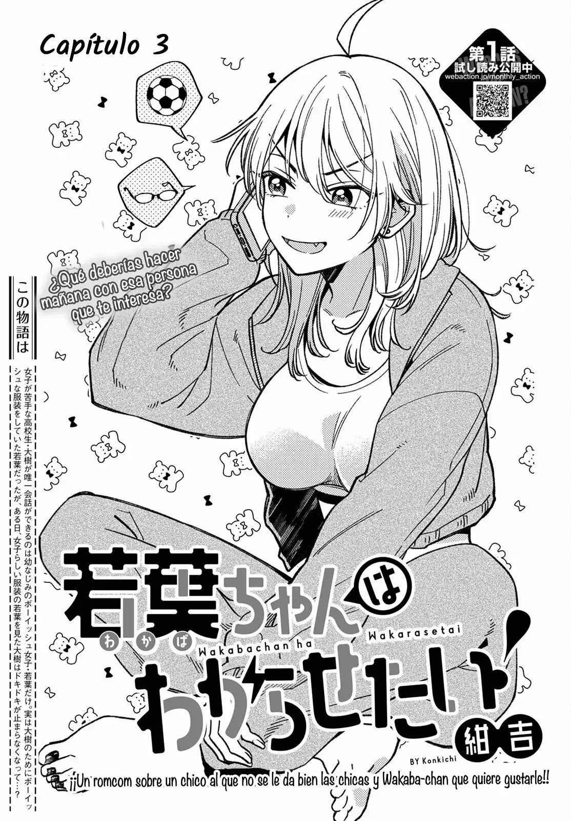 Capitulo 3 page 3