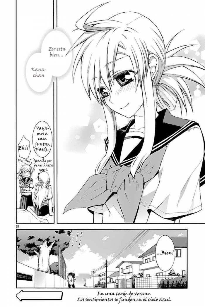 Capitulo 27 page 23