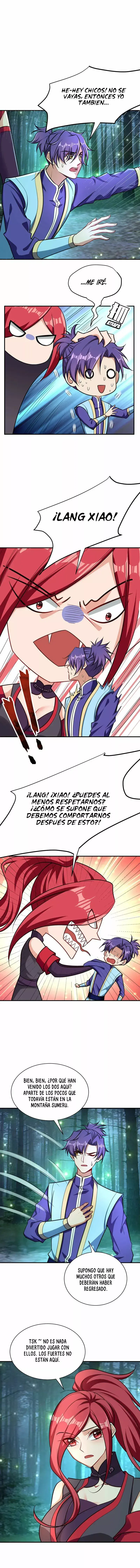 Capitulo 83 page 4