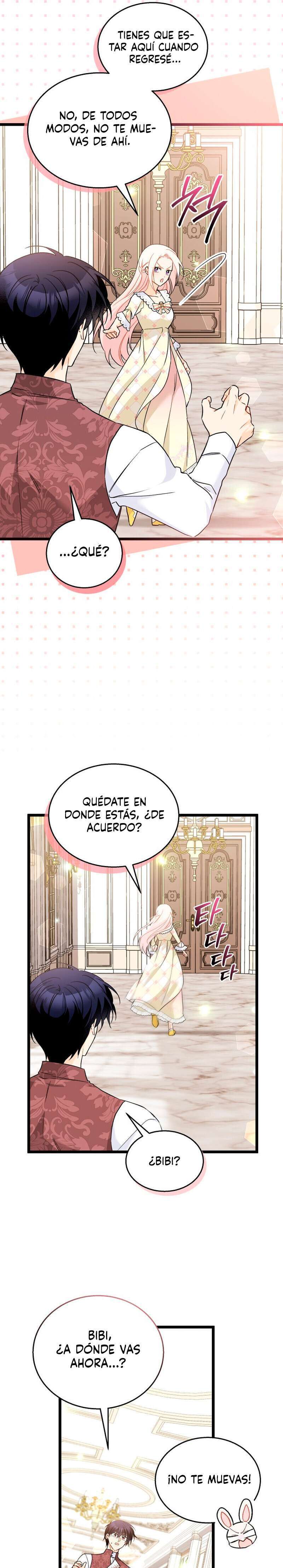 Capitulo 172 page 15