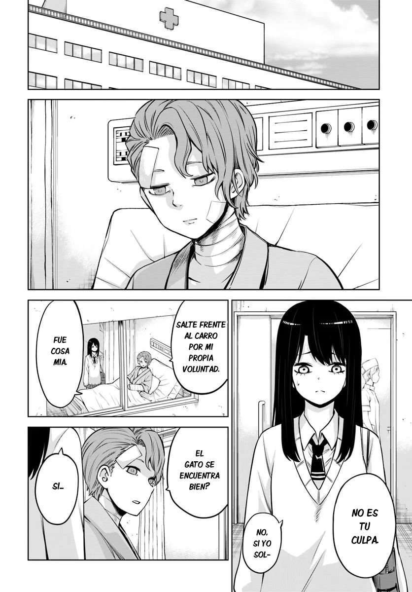 Capitulo 22 page 9