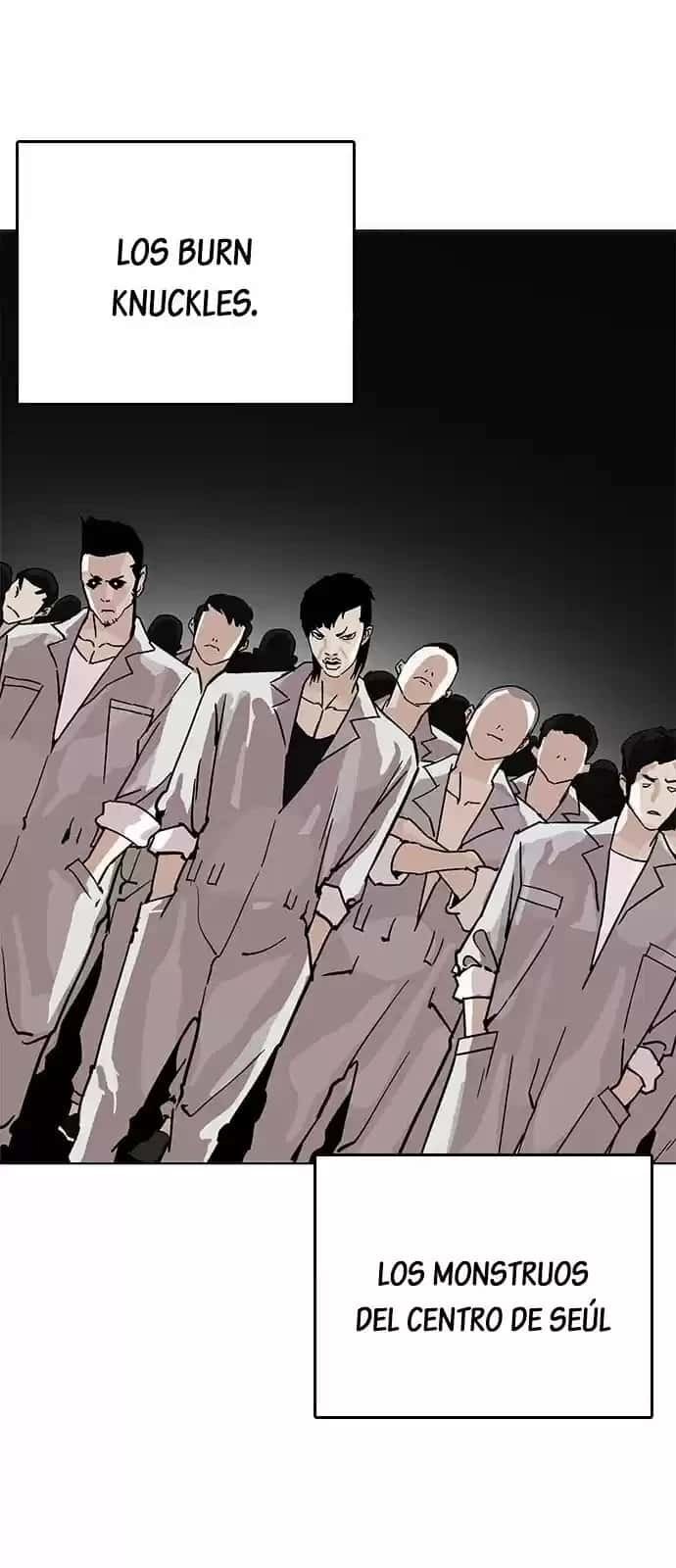 Capitulo 206 page 2