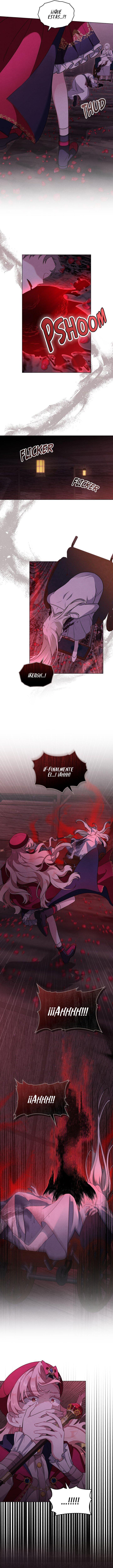 Capitulo 45 page 9